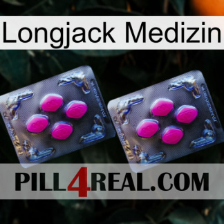 Longjack Medicine 01